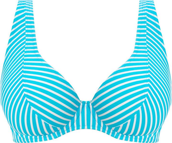 Produktbild bikinioberteil für damen jewel cove (85 E)
