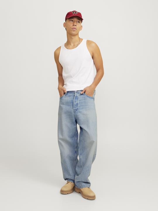 Produktbild Jack & Jones Jjialex Jjoriginal Sbd 228 Sn (33)