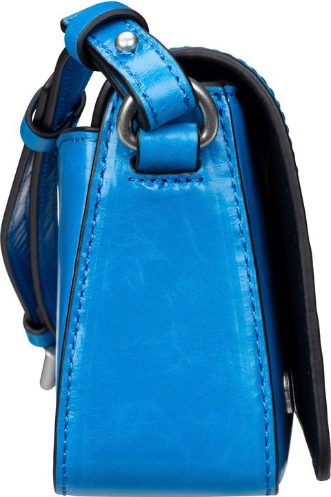 Produktbild Liebeskind Berlin Umhängetasche Chudy Crinkle Crossbody S