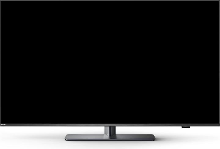 Produktbild Philips 50PUS8808/12 (50", LED, 4K, 2023)
