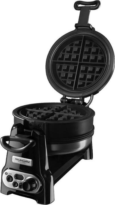 Immagine prodotto KitchenAid Artisan 5KWB110EOB