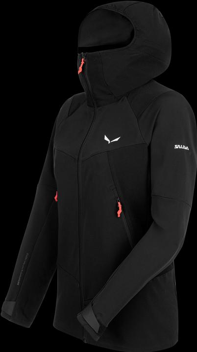 Immagine prodotto Salewa Giacca Sella Durastretch Da (36)