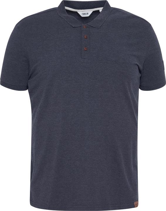 Produktbild Solid Fester Leichter Schraubstock 5" (4XL)