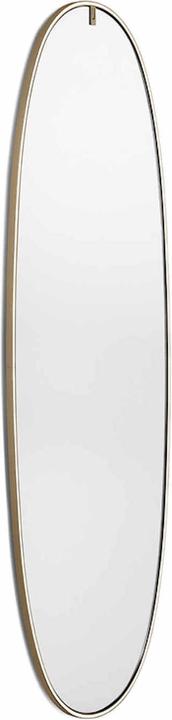 Image du produit Flos Miroir La Plus Belle Led (81 x 205,5 cm)