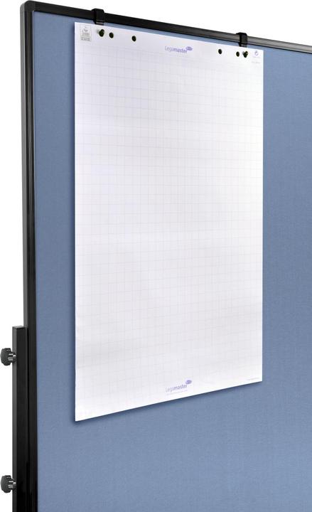 Productafbeelding Legamaster Presentatiewand Premium Plus mobiel (120 x 150 cm)