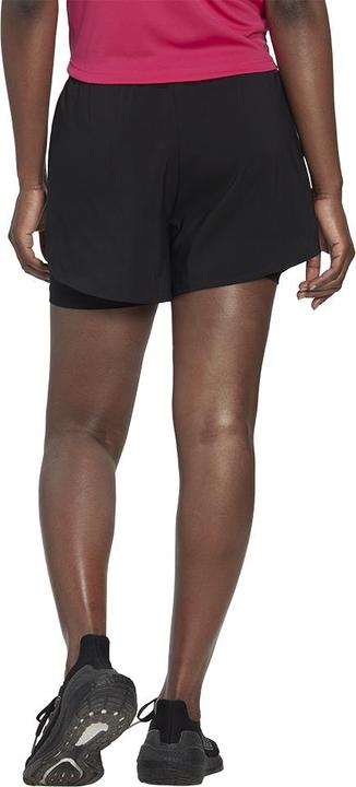 Image du produit adidas Short Min 2en1 pour femme (XS)
