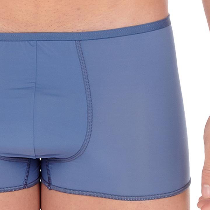 Actual product image HOM 2-pack Plumes Retro Short / Pant (M, pack of 2)