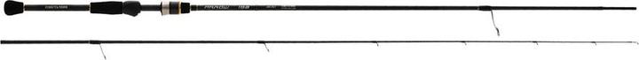 Actual product image Stucki Thun Arrow (Spinning rod, 198 cm)