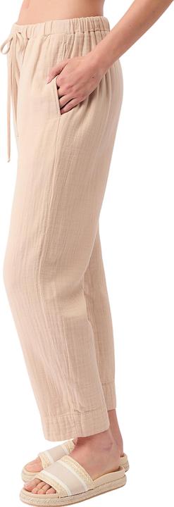 Produktbild Mandala Women's Relaxed Fit Pant (M)