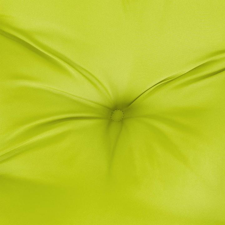 Produktbild VidaXL Paride (180 x 50 x 7 cm)