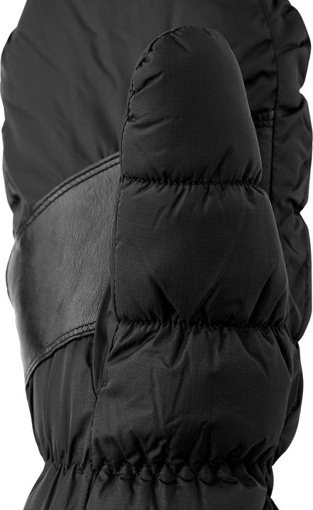 Actual product image Hestra Moon (L)