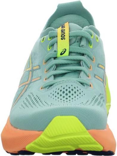 Image du produit ASICS Performance Gel Kayano 31 (39)