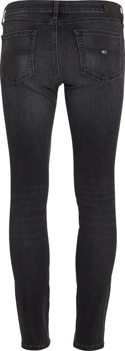 Immagine prodotto Tommy Jeans 10019843 (W31/L32)