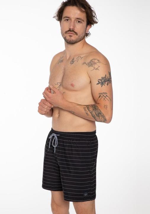 Immagine prodotto Protest SHARIF beachshort (L)