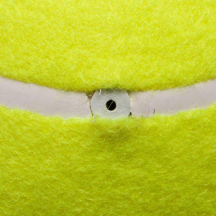 Actual product image Artengo Jumbo