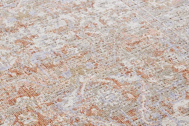 Produktbild Nouristan Port Said (170 x 120 cm)