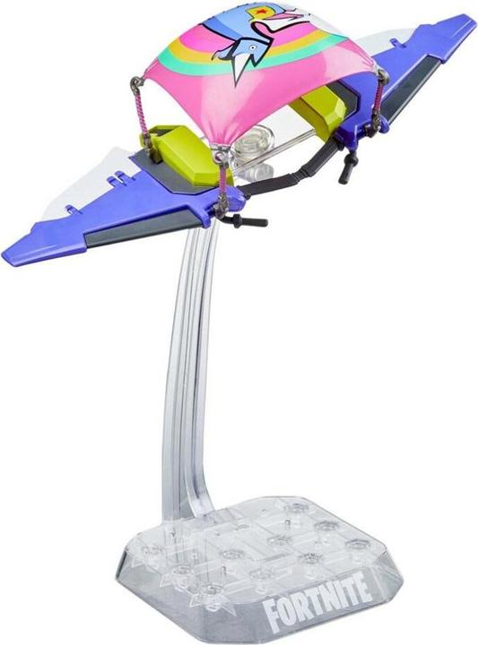 Immagine prodotto Fortnite Aliante Frt Llamacorn Express