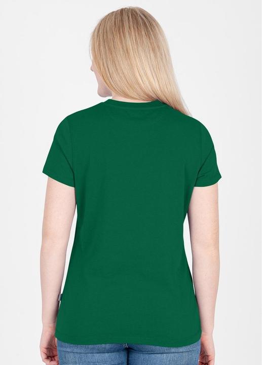 Image du produit JAKO T-shirt Doubletex (38)