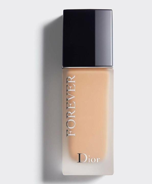Immagine prodotto Dior Per sempre (2,5 Neutro)