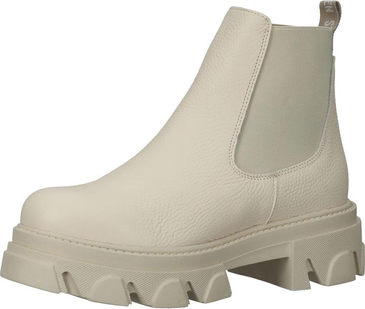 Steve Madden Stiefelette (41)