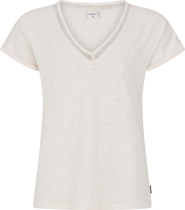 Actual product image Protest Women's Prtmondays T-Shirt (44)