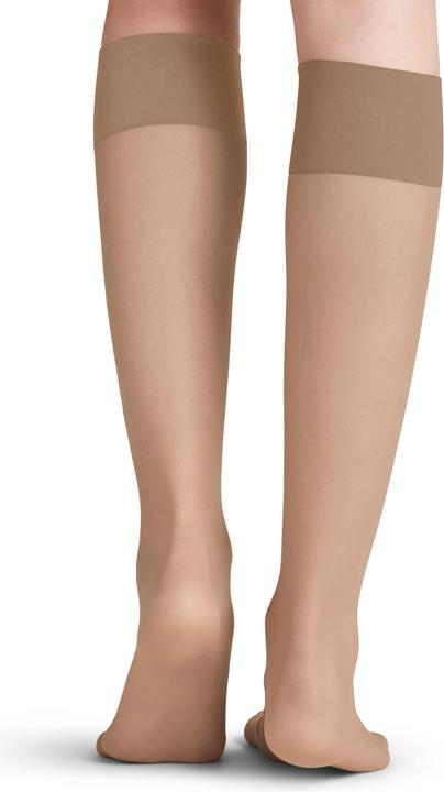 Produktbild Falke Pure Matt 20 KH (20 DEN, 35 - 38)