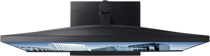 Produktbild Samsung S27h850 (2560 x 1440 Pixel, 27")