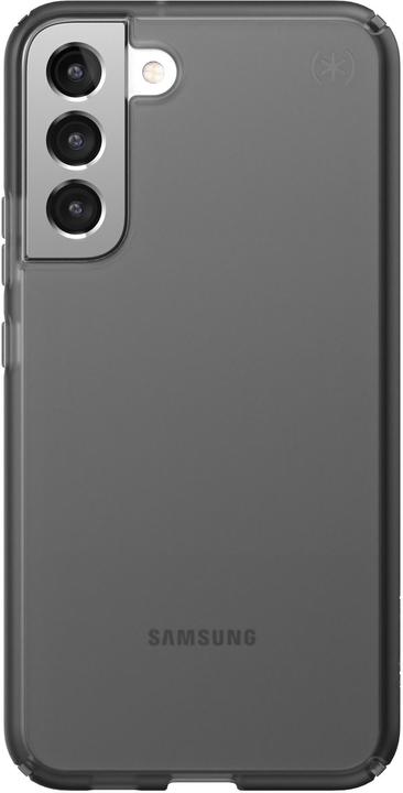 Image du produit speck Sentinelle Perfect for Samsung (Samsung Galaxy S22+)