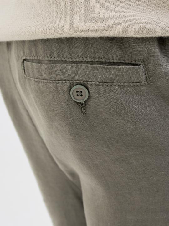 Actual product image Jack & Jones Chino Hose Junior Chino Hose (140)