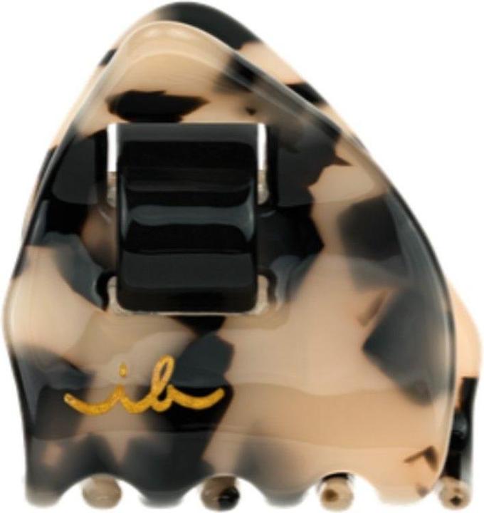Image du produit Invisibobble Everclaw (1 pcs)