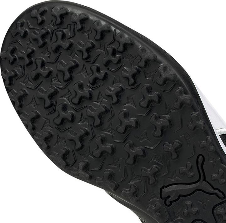 Actual product image Puma KING Pro 21 TT-106552 (44.5)