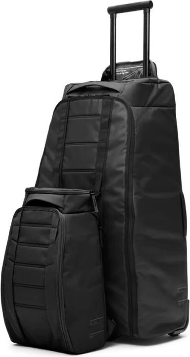 Image du produit D_b_ Hugger (90 l, M (50 - 90l))