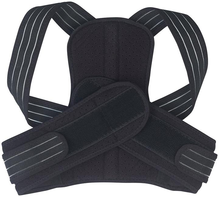 Newgen medicals Geradehalter