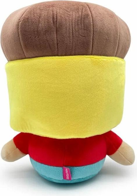 Produktbild Youtooz South Park Plüschfigur Pip 22 cm (22 cm)