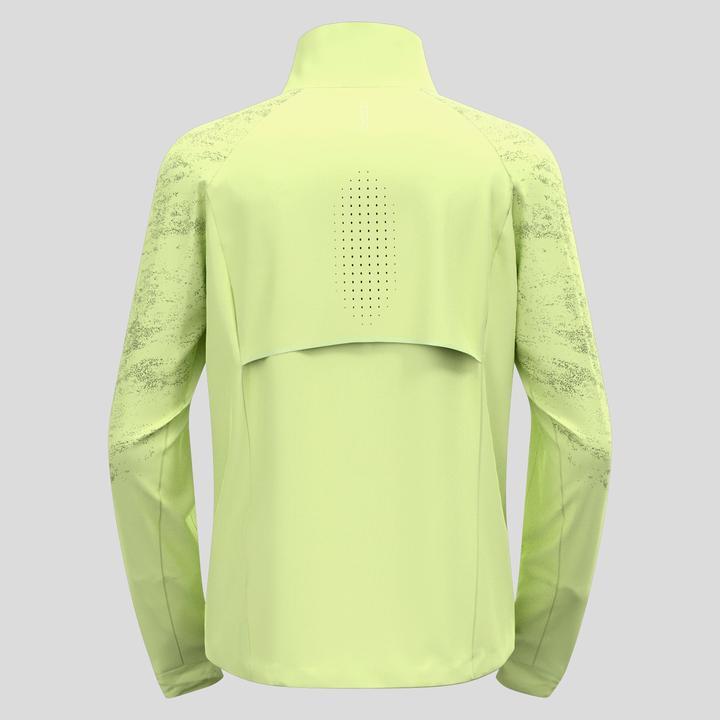 Image du produit Odlo Zeroweight Pro Warm Reflective 2.0 (XL)