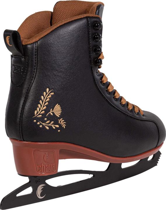 Produktbild Chaya Iceskates (35)