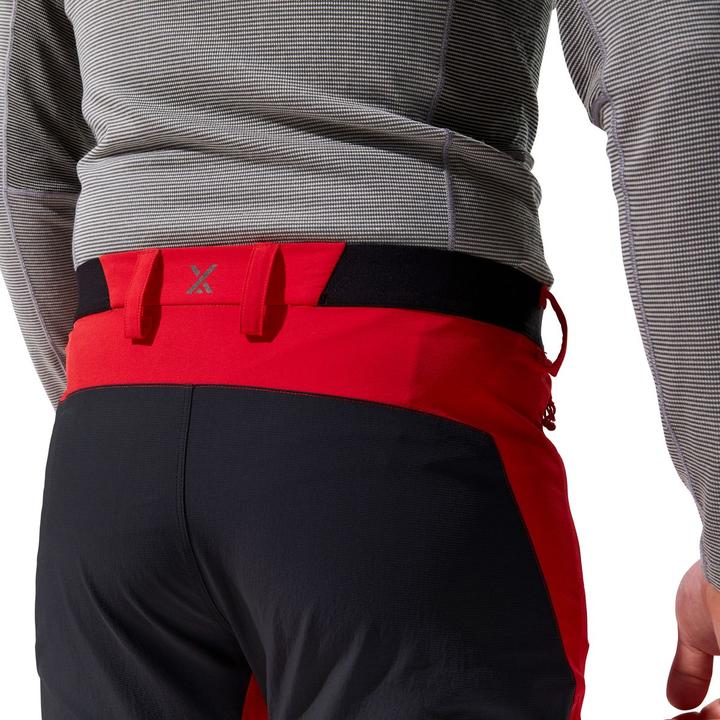 Image du produit Berghaus MTN Guide Alpine Pant (M)