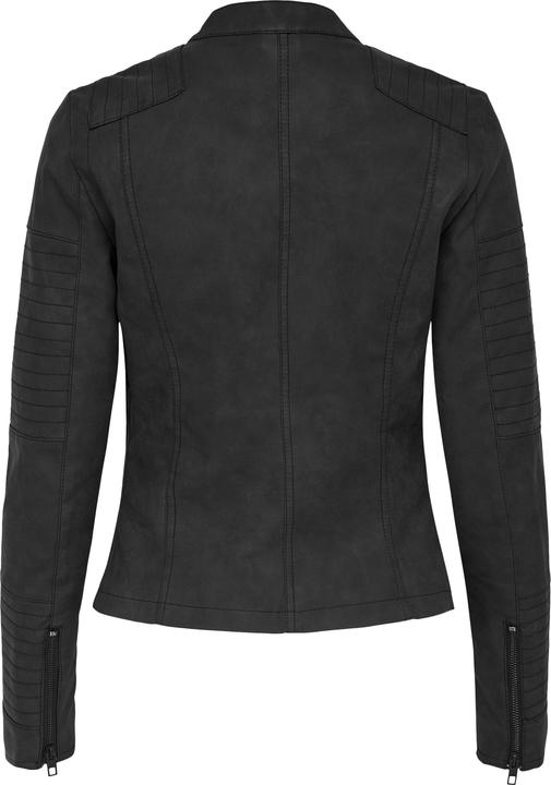 Actual product image Only Coat (40)
