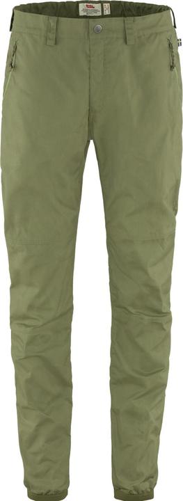 Produktbild Fjällräven Vardag Hose (W46/L26)