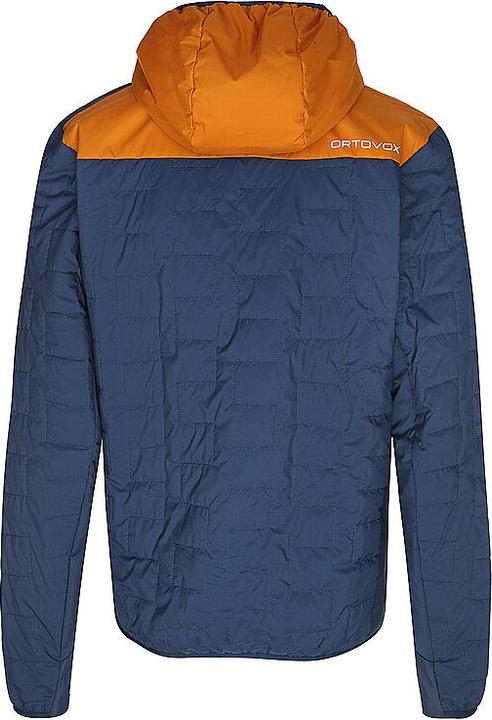 Image du produit Ortovox Piz Badus Jacket (S)