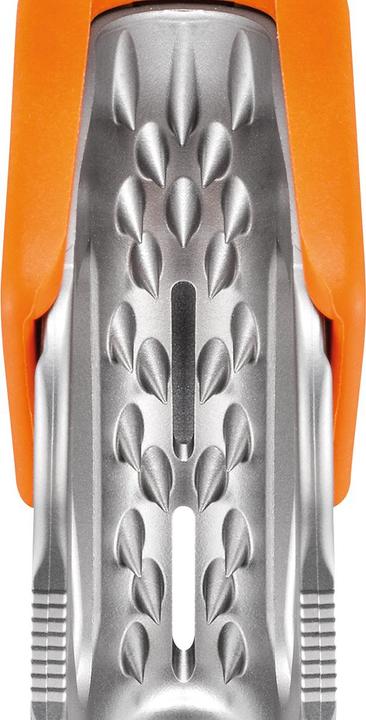 Produktbild Petzl Tibloc