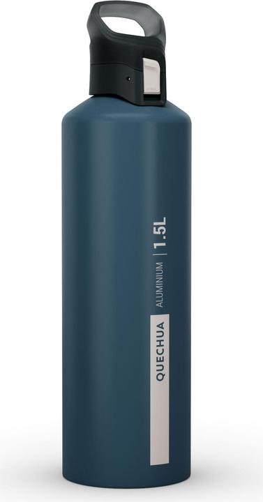 Image du produit Quechua MH500 (1.50 l)