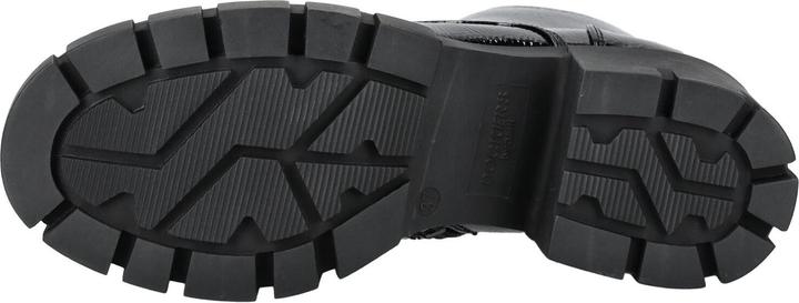Image du produit Dockers Stiefelette (40)