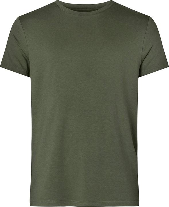 Produktbild Resteröds Bamboo Unterhemd / Shirt kurzarm (S)