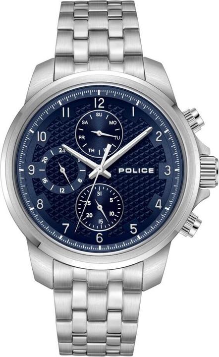 Image du produit Police PEWJK0021505