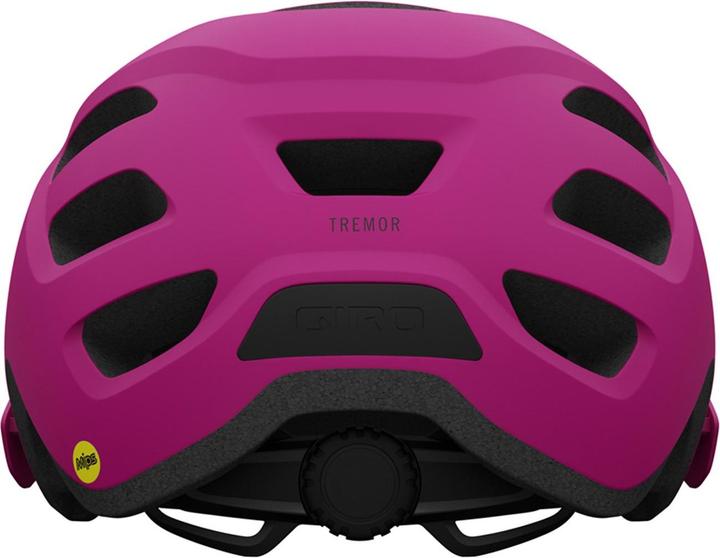 Produktbild Giro Tremor MIPS Kinderhelm (47 - 54 cm)