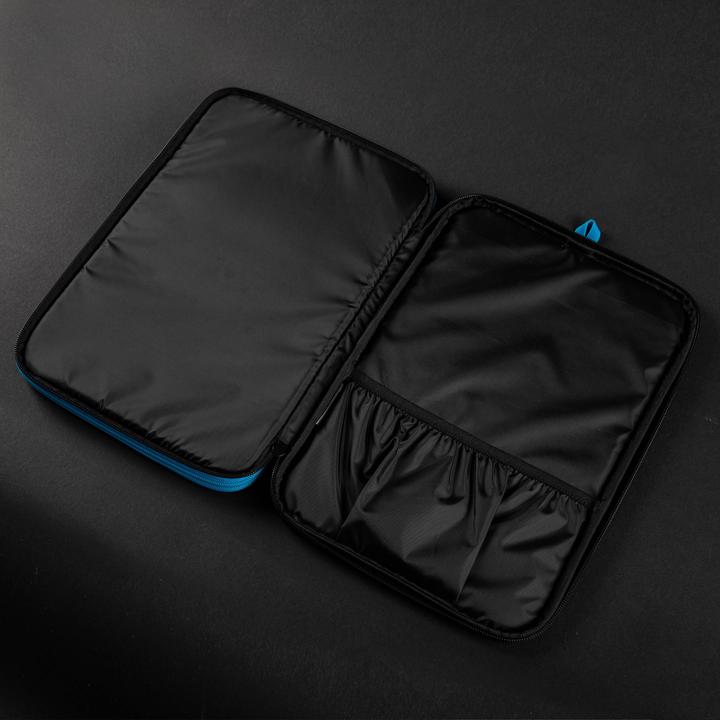 Actual product image Pongori TTC 560 Double