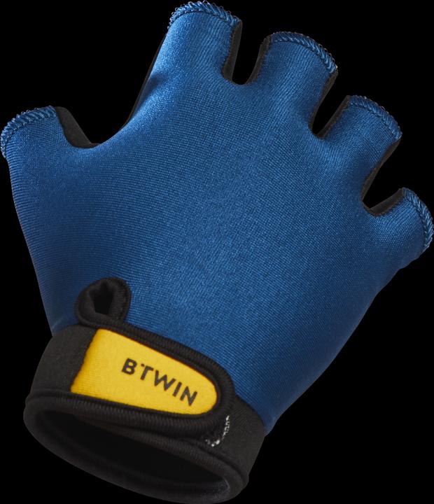 Actual product image Btwin Mitaine (5, 5.5, 6)