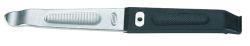 Actual product image BBB Btl-79