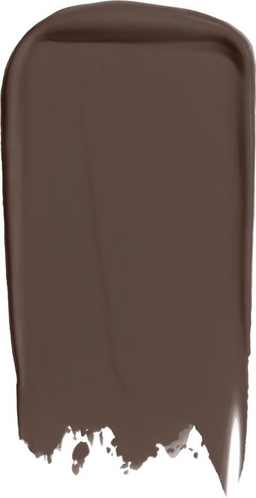 Immagine prodotto NYX Professional Make-Up I correttori Nyx (18 Espresso ricco)